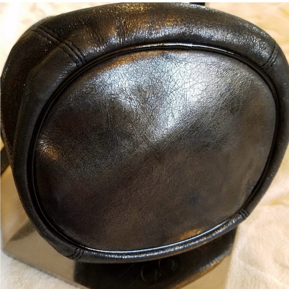 Coach Crossbody - Picture 8 of 8